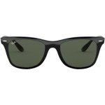 Ray-Ban RB4195 601 71 – Hledejceny.cz