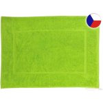 Profod Comfort zelená pistáciová 50 x 70 cm – Zboží Dáma