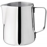 Olympia džbánek na mléko 340 ml – Zboží Mobilmania