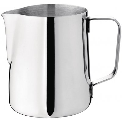 Olympia džbánek na mléko 340 ml – Zboží Mobilmania