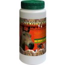 Mikrop Česnekový speciál 1 kg