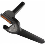 Fiskars Functional Form – Zboží Dáma