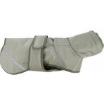 FLAMINGO Obleček zimní Cujo – Zboží Mobilmania