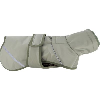 FLAMINGO Obleček zimní Cujo – Zboží Mobilmania