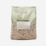 FOUGANZA Pamlsky pro koně a poníky přírodní jablko mrkev jahoda 3 kg – Zboží Mobilmania