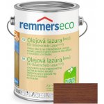 Remmers eco 0,75 l ořech – Hledejceny.cz