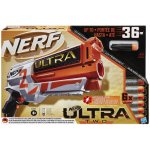 Nerf Hasbro Nerf Ultra Two – Zboží Mobilmania