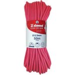 Simond Edge Dry 8,9 mm 50m – Zboží Dáma