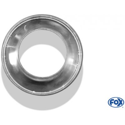 FOX Deckel90-48 – Hledejceny.cz