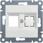 Hager Lumina WL2320 – Hledejceny.cz