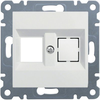 Hager Lumina WL2320 – Hledejceny.cz