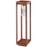 Kanlux VIMO 80 BR – Hledejceny.cz
