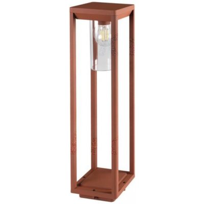 Kanlux VIMO 80 BR – Hledejceny.cz