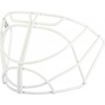 BAUER NON-CERTIFIED REPLACEMENT WIRE – Zboží Mobilmania