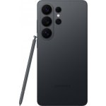 Samsung Galaxy S26 Ultra 12GB/256GB S948B Black – Zbozi.Blesk.cz