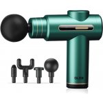 Glox GLOX750G – Sleviste.cz