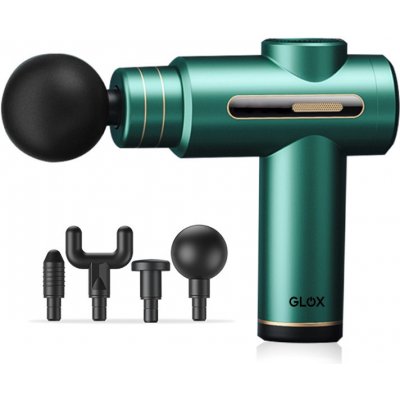 Glox GLOX750G – Sleviste.cz