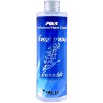 Techneco PWS Levandule 250 ml – Zboží Dáma