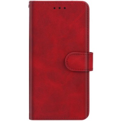 Pouzdro Splendid case Ulefone Armor X10 / X10 Pro červené – Zbozi.Blesk.cz