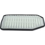 Vzduchový filtr BOSCH F 026 400 805 – Hledejceny.cz