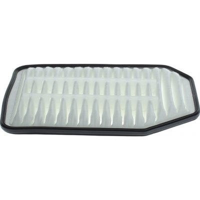 Vzduchový filtr BOSCH F 026 400 805 – Hledejceny.cz