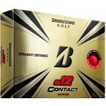 Bridgestone e12 Contact – Zbozi.Blesk.cz