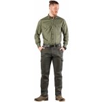 Kalhoty Tagart Pánské Enduro 2 – Zbozi.Blesk.cz