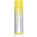 Alcina Hyaluron 2.0 Shampoo 250 ml – Hledejceny.cz