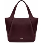 Vuch Calyste Wine Red – Zboží Mobilmania