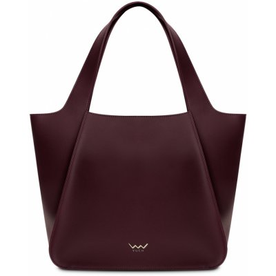 Vuch Calyste Wine Red – Zboží Mobilmania