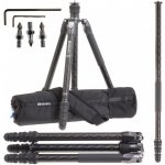 Benro Rhino 24C – Zboží Živě