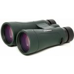 Delta optics Titanium 10x56 ROH – Zboží Živě