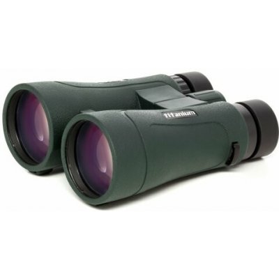 Delta optics Titanium 10x56 ROH – Zboží Živě