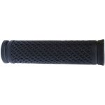 Author Combe – Sleviste.cz