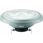 Philips Žár.LED 7W-50 G53 3000K 40° 12V CorePro 871951430538000 – Hledejceny.cz