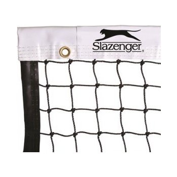 Slazenger Club Tennis Net