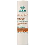 Nuxe Reve de Miel balzám na rty v tyčince Lip Moisturizing Stick 4 g – Hledejceny.cz