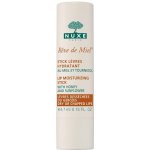 Nuxe Reve de Miel balzám na rty v tyčince Lip Moisturizing Stick 4 g – Zbozi.Blesk.cz