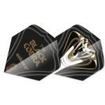 Unicorn Ultra fly.100 Jeffrey de Zwaan big wing – Zboží Mobilmania