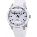 Superdry SYG109W