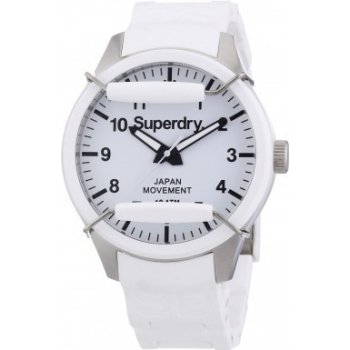 Superdry SYG109W