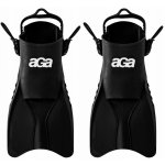 Aga DS1211BL – Zboží Mobilmania