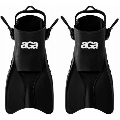 Aga DS1211BL – Zboží Mobilmania