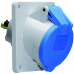 Bals 12819 – Zboží Mobilmania