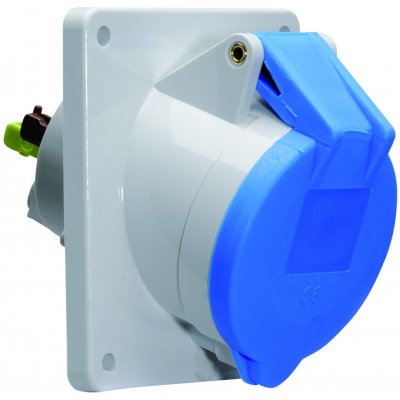 Bals 12819 – Zboží Mobilmania