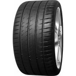 Michelin Pilot Sport 4 S 235/35 R20 92Y – Hledejceny.cz