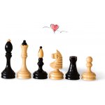 Šachové figurky Česká klubovka originál – Zbozi.Blesk.cz