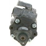 Hydraulické čerpadlo, řízení BOSCH K S00 000 159 | Zboží Auto
