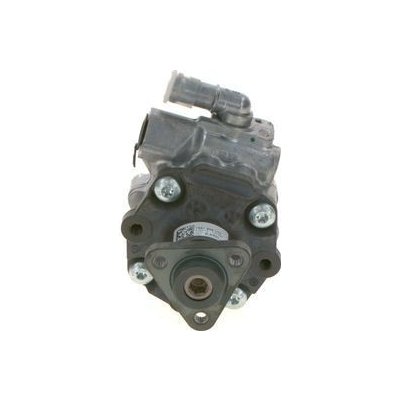 Hydraulické čerpadlo, řízení BOSCH K S00 000 159 | Zboží Auto