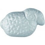 PO beránek deco 10 ks – Hledejceny.cz